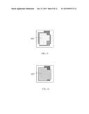 DIFFRACTIVE OPTICAL ELEMENTS AND METHODS FOR PATTERNING THIN FILM     ELECTROCHEMICAL DEVICES diagram and image