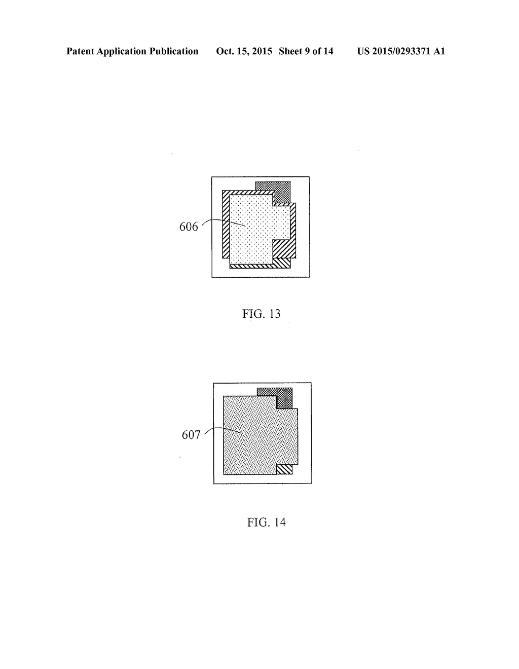 DIFFRACTIVE OPTICAL ELEMENTS AND METHODS FOR PATTERNING THIN FILM     ELECTROCHEMICAL DEVICES - diagram, schematic, and image 10