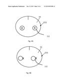 Method Of Manufacturing An Optical Lens diagram and image