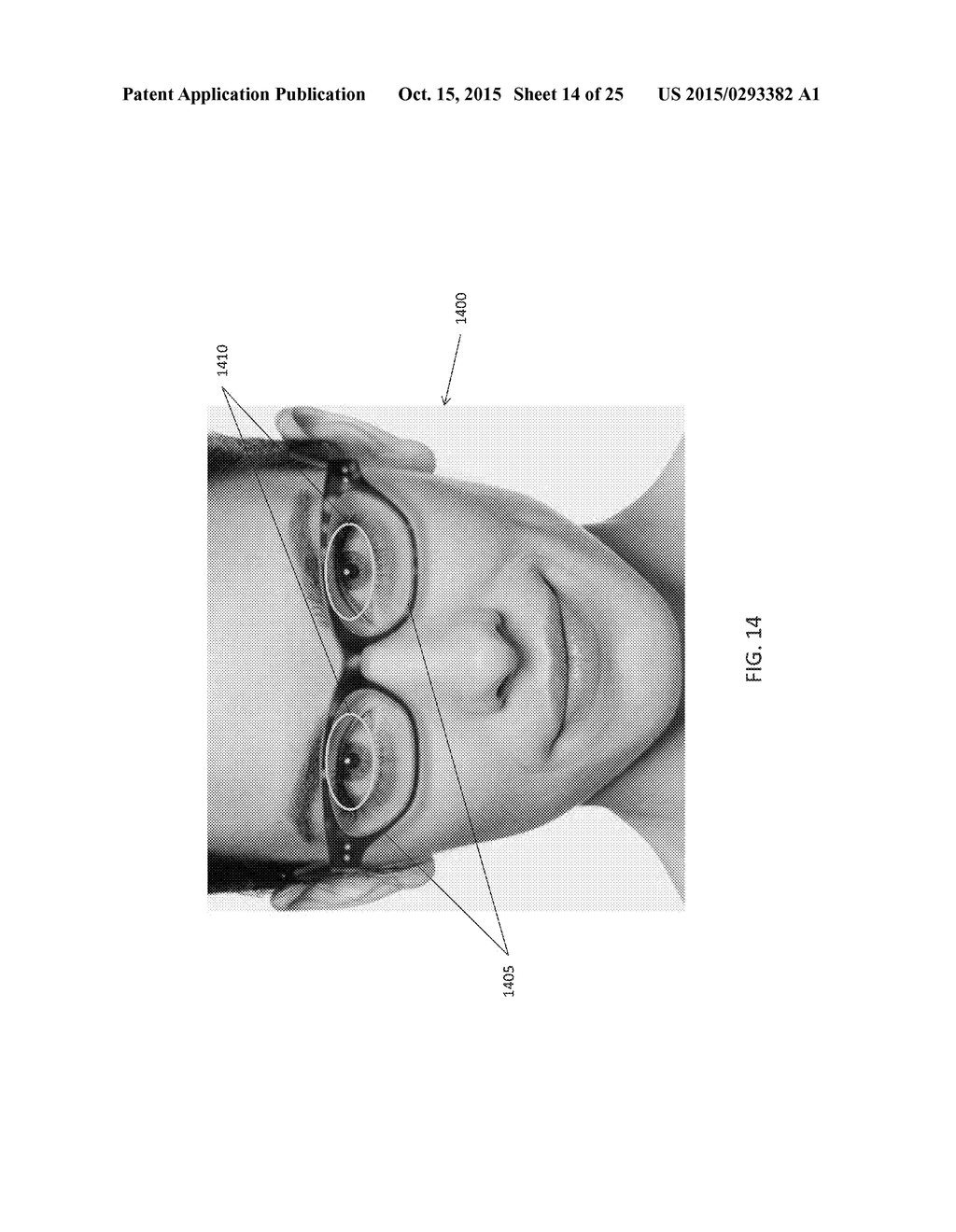 Method and System for Virtual Try-On and Measurement - diagram, schematic, and image 15