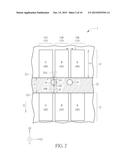 DISPLAY PANEL diagram and image