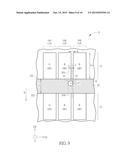 DISPLAY PANEL diagram and image