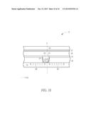 DISPLAY PANEL diagram and image