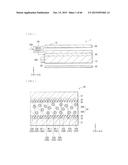 DISPLAY APPARATUS AND ILLUMINATION UNIT diagram and image