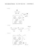 DISPLAY APPARATUS AND ILLUMINATION UNIT diagram and image