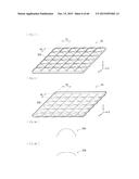 DISPLAY APPARATUS AND ILLUMINATION UNIT diagram and image