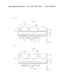 DISPLAY APPARATUS AND ILLUMINATION UNIT diagram and image