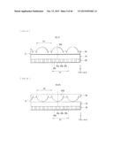 DISPLAY APPARATUS AND ILLUMINATION UNIT diagram and image