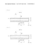 DISPLAY APPARATUS AND ILLUMINATION UNIT diagram and image