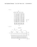 DISPLAY APPARATUS AND ILLUMINATION UNIT diagram and image