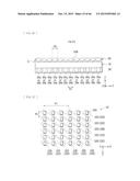 DISPLAY APPARATUS AND ILLUMINATION UNIT diagram and image