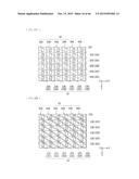 DISPLAY APPARATUS AND ILLUMINATION UNIT diagram and image