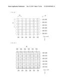 DISPLAY APPARATUS AND ILLUMINATION UNIT diagram and image