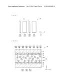 DISPLAY APPARATUS AND ILLUMINATION UNIT diagram and image