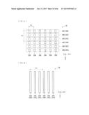 DISPLAY APPARATUS AND ILLUMINATION UNIT diagram and image