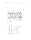 DISPLAY APPARATUS AND ILLUMINATION UNIT diagram and image