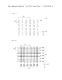 DISPLAY APPARATUS AND ILLUMINATION UNIT diagram and image