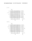 DISPLAY APPARATUS AND ILLUMINATION UNIT diagram and image