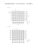 DISPLAY APPARATUS AND ILLUMINATION UNIT diagram and image