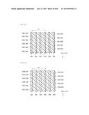 DISPLAY APPARATUS AND ILLUMINATION UNIT diagram and image