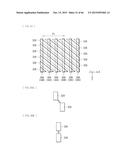 DISPLAY APPARATUS AND ILLUMINATION UNIT diagram and image