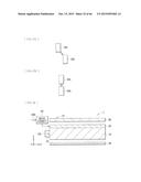 DISPLAY APPARATUS AND ILLUMINATION UNIT diagram and image