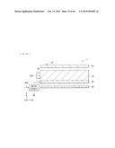 DISPLAY APPARATUS AND ILLUMINATION UNIT diagram and image