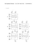 DISPLAY APPARATUS AND ILLUMINATION UNIT diagram and image