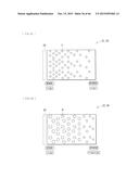 DISPLAY APPARATUS AND ILLUMINATION UNIT diagram and image