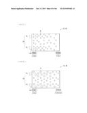 DISPLAY APPARATUS AND ILLUMINATION UNIT diagram and image