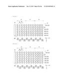 DISPLAY APPARATUS AND ILLUMINATION UNIT diagram and image