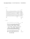 DISPLAY APPARATUS AND ILLUMINATION UNIT diagram and image