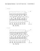 DISPLAY APPARATUS AND ILLUMINATION UNIT diagram and image