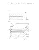 DISPLAY APPARATUS AND ILLUMINATION UNIT diagram and image