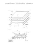 DISPLAY APPARATUS AND ILLUMINATION UNIT diagram and image