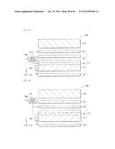 DISPLAY APPARATUS AND ILLUMINATION UNIT diagram and image