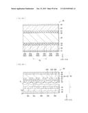 DISPLAY APPARATUS AND ILLUMINATION UNIT diagram and image