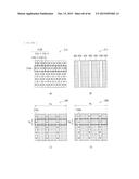 DISPLAY APPARATUS AND ILLUMINATION UNIT diagram and image