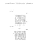 DISPLAY APPARATUS AND ILLUMINATION UNIT diagram and image