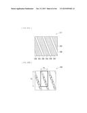 DISPLAY APPARATUS AND ILLUMINATION UNIT diagram and image