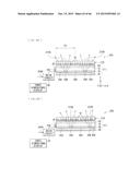 DISPLAY APPARATUS AND ILLUMINATION UNIT diagram and image