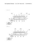 DISPLAY APPARATUS AND ILLUMINATION UNIT diagram and image