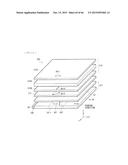 DISPLAY APPARATUS AND ILLUMINATION UNIT diagram and image