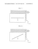 DISPLAY PANEL AND DISPLAY DEVICE HAVING THE SAME diagram and image