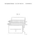 DISPLAY PANEL AND DISPLAY DEVICE HAVING THE SAME diagram and image