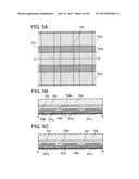 METHOD FOR MANUFACTURING SEMICONDUCTOR DEVICE diagram and image