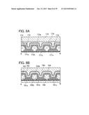 METHOD FOR MANUFACTURING SEMICONDUCTOR DEVICE diagram and image