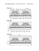 METHOD FOR MANUFACTURING SEMICONDUCTOR DEVICE diagram and image