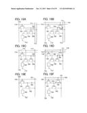 METHOD FOR MANUFACTURING SEMICONDUCTOR DEVICE diagram and image