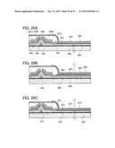 METHOD FOR MANUFACTURING SEMICONDUCTOR DEVICE diagram and image